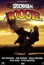 Watch Stockholm Boogie Gomovies123