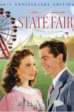 Watch State Fair Gomovies123
