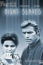 Watch Night Slaves Gomovies123