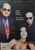 Watch The Payback Gomovies123