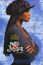 Watch Poetic Justice Gomovies123