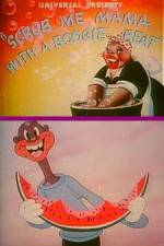 Watch Scrub Me Mama with a Boogie Beat Gomovies123