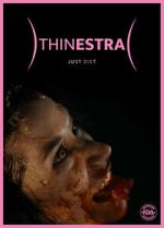 Watch Thinestra Gomovies123
