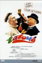 Watch The Tattooed One Gomovies123