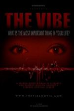 Watch The Vibe Gomovies123