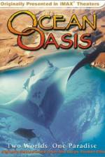 Watch Ocean Oasis Gomovies123