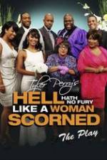 Watch Hell Hath No Fury Like a Woman Scorned Gomovies123