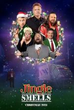 Watch Jingle Smells Gomovies123