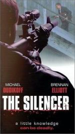 Watch The Silencer Gomovies123