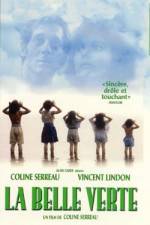 Watch La belle verte Gomovies123