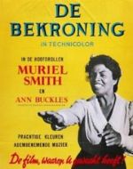 Watch The Crowning Experience Gomovies123