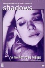 Watch Shadows Gomovies123