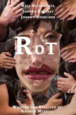 Watch Rot Gomovies123