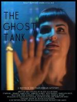 Watch The Ghost Tank Gomovies123