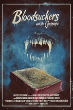 Watch Bloodsuckers and the Grimoire Gomovies123