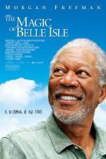Watch The Magic of Belle Isle Gomovies123