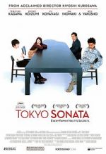 Watch Tokyo Sonata Gomovies123