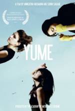 Watch Yume Gomovies123