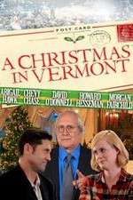 Watch A Christmas in Vermont Gomovies123