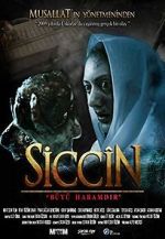 Watch Siccn Gomovies123