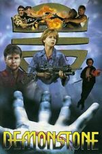 Watch Demonstone Gomovies123
