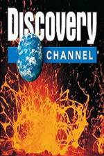 Watch Gods Wrath Gomovies123