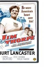 Watch Jim Thorpe -- All-American Gomovies123