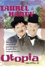 Watch Atoll K Gomovies123