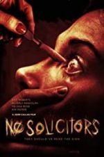 Watch No Solicitors Gomovies123
