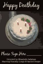 Watch Happy Deathday Gomovies123