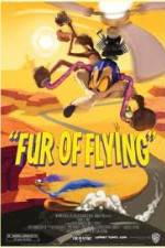 Watch Looney Tunes: Fur of Flying Gomovies123