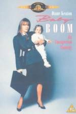 Watch Baby Boom Gomovies123