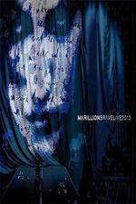 Watch Marillion Brave: Live Gomovies123