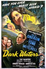 Watch Dark Waters Gomovies123