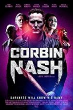 Watch Corbin Nash Gomovies123