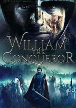 Watch William the Conqueror Gomovies123