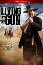 Watch Living By The Gun Gomovies123