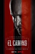 Watch El Camino: A Breaking Bad Movie Gomovies123