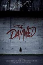 Watch The Damned Gomovies123