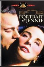 Watch Portrait of Jennie Gomovies123