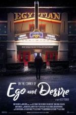 Watch On the Corner of Ego and Desire Gomovies123