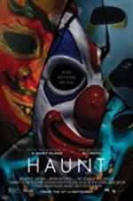 Watch Haunt Gomovies123