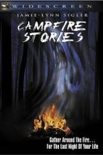 Watch Campfire Stories Gomovies123