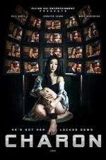 Watch Charon Gomovies123