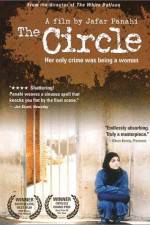 Watch The Circle Gomovies123