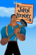 Watch John Henry (Short 2000) Gomovies123