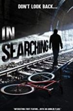 Watch In Searching Gomovies123