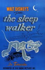 Watch The Sleepwalker Gomovies123