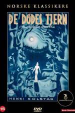 Watch De ddes tjern Gomovies123