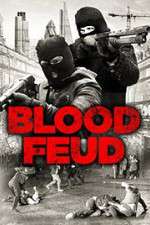 Watch Blood Feud Gomovies123
